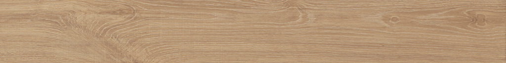 Керамогранит Ametis Alavesa AV02 19.4x160x11 непол. рект.