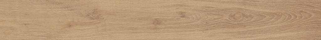Керамогранит Ametis Alavesa AV02 19.4x160x11 непол. рект.