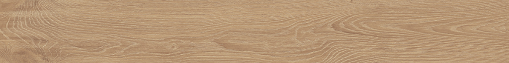 Керамогранит Ametis Alavesa AV02 19.4x160x11 непол. рект.