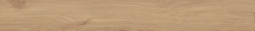 Керамогранит Ametis Alavesa AV02 19.4x160x11 непол. рект.