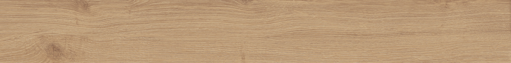 Керамогранит Ametis Alavesa AV02 19.4x160x11 непол. рект.