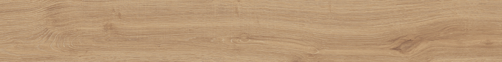 Керамогранит Ametis Alavesa AV02 19.4x160x11 непол. рект.
