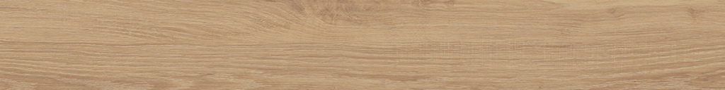 Керамогранит Ametis Alavesa AV02 19.4x160x11 непол. рект.