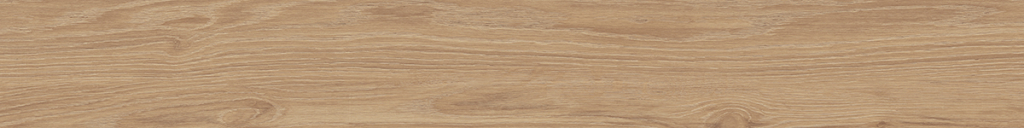 Керамогранит Ametis Alavesa AV02 19.4x160x11 непол. рект.