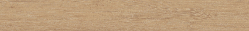 Керамогранит Ametis Alavesa AV02 19.4x160x11 непол. рект.