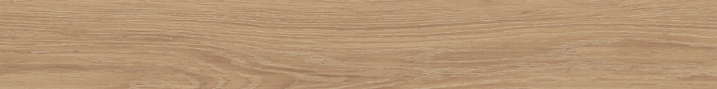 Керамогранит Ametis Alavesa AV02 19.4x160x11 непол. рект.