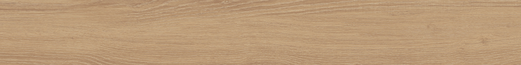 Керамогранит Ametis Alavesa AV02 19.4x160x11 непол. рект.