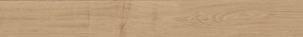 Керамогранит Ametis Alavesa AV02 19.4x160x11 непол. рект.