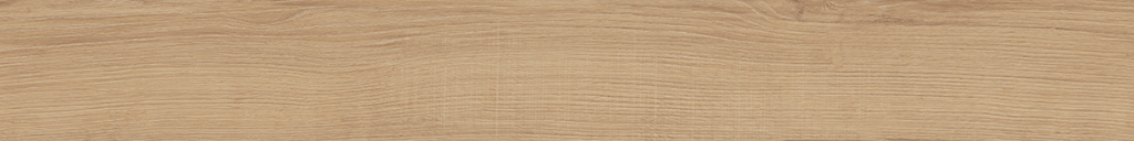 Керамогранит Ametis Alavesa AV02 19.4x160x11 непол. рект.