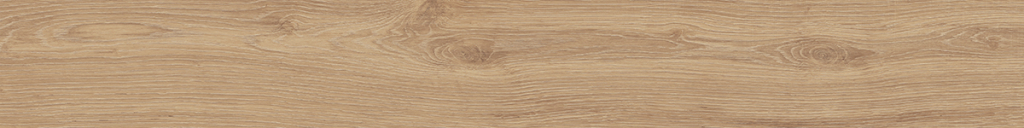 Керамогранит Ametis Alavesa AV02 19.4x160x11 непол. рект.