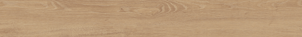 Керамогранит Ametis Alavesa AV02 19.4x160x11 непол. рект.