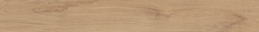 Керамогранит Ametis Alavesa AV02 19.4x160x11 непол. рект.