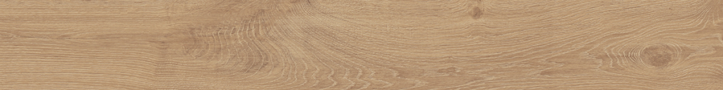 Керамогранит Ametis Alavesa AV02 19.4x160x11 непол. рект.