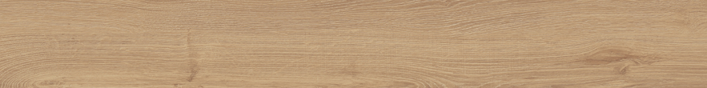 Керамогранит Ametis Alavesa AV02 19.4x160x11 непол. рект.