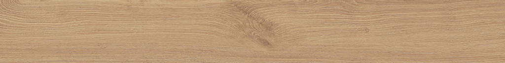 Керамогранит Ametis Alavesa AV02 19.4x160x11 непол. рект.