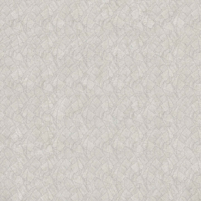 Керамогранит Ametis Spectrum SRd10 60x60x10 непол. рект. Керамогранит Ametis Spectrum SRd10 60x60x10 непол. рект.