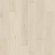 Каменный SPC ламинат FloorWood Quantum 7492 Дуб Миллер