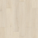 Каменный SPC ламинат FloorWood Quantum 7492 Дуб Миллер