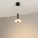 Светильник SP-MENTA-R165-12W Warm2700 (BK, 130 deg, 230V), Arlight, 061697, изображение 2 Светильник SP-MENTA-R165-12W Warm2700 (BK, 130 deg, 230V), Arlight, 061697, изображение 2