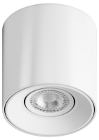 Накладной светильник Essence, Hesby Lighting, HSBL_0107 Накладной светильник Essence, Hesby Lighting, HSBL_0107