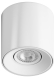 Накладной светильник Essence HSBL_0107, Hesby Lighting, HSBL_0107, изображение 1 Накладной светильник Essence HSBL_0107, Hesby Lighting, HSBL_0107, изображение 1