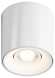 Накладной светильник Essence HSBL_0107, Hesby Lighting, HSBL_0107, изображение 2 Накладной светильник Essence HSBL_0107, Hesby Lighting, HSBL_0107, изображение 2
