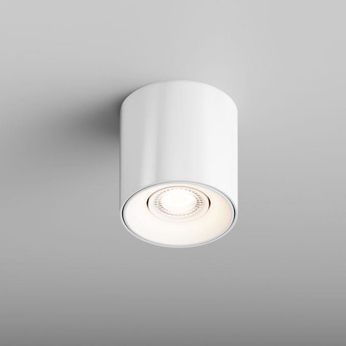 Накладной светильник Essence HSBL_0107, Hesby Lighting, HSBL_0107, изображение 3 Накладной светильник Essence HSBL_0107, Hesby Lighting, HSBL_0107, изображение 3