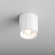 Накладной светильник Essence HSBL_0107, Hesby Lighting, HSBL_0107, изображение 3 Накладной светильник Essence HSBL_0107, Hesby Lighting, HSBL_0107, изображение 3