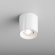 Накладной светильник Essence HSBL_0107, Hesby Lighting, HSBL_0107, изображение 4 Накладной светильник Essence HSBL_0107, Hesby Lighting, HSBL_0107, изображение 4