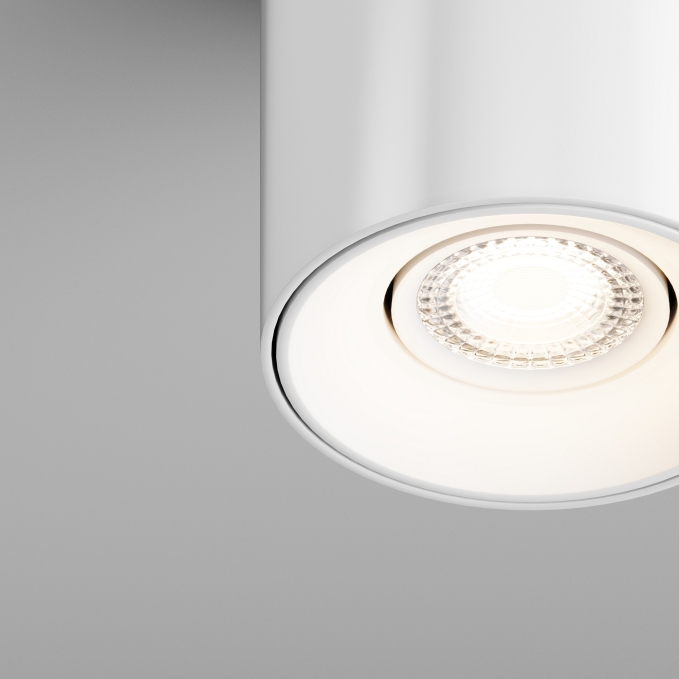 Накладной светильник Essence HSBL_0107, Hesby Lighting, HSBL_0107, детальное фото Накладной светильник Essence HSBL_0107, Hesby Lighting, HSBL_0107, детальное фото