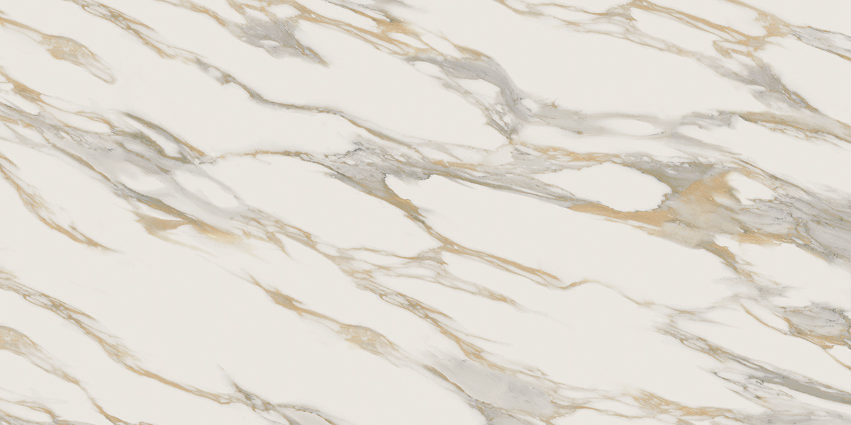 Керамогранит Estima XXL Miramare RM01 80x160x11. непол. рект. Керамогранит Estima XXL Miramare RM01 80x160x11. непол. рект.