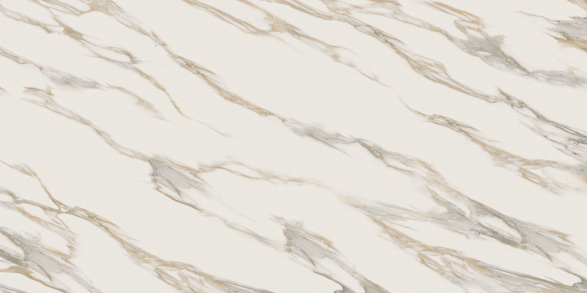 Керамогранит Estima XXL Miramare RM01 80x160x11. непол. рект. Керамогранит Estima XXL Miramare RM01 80x160x11. непол. рект.