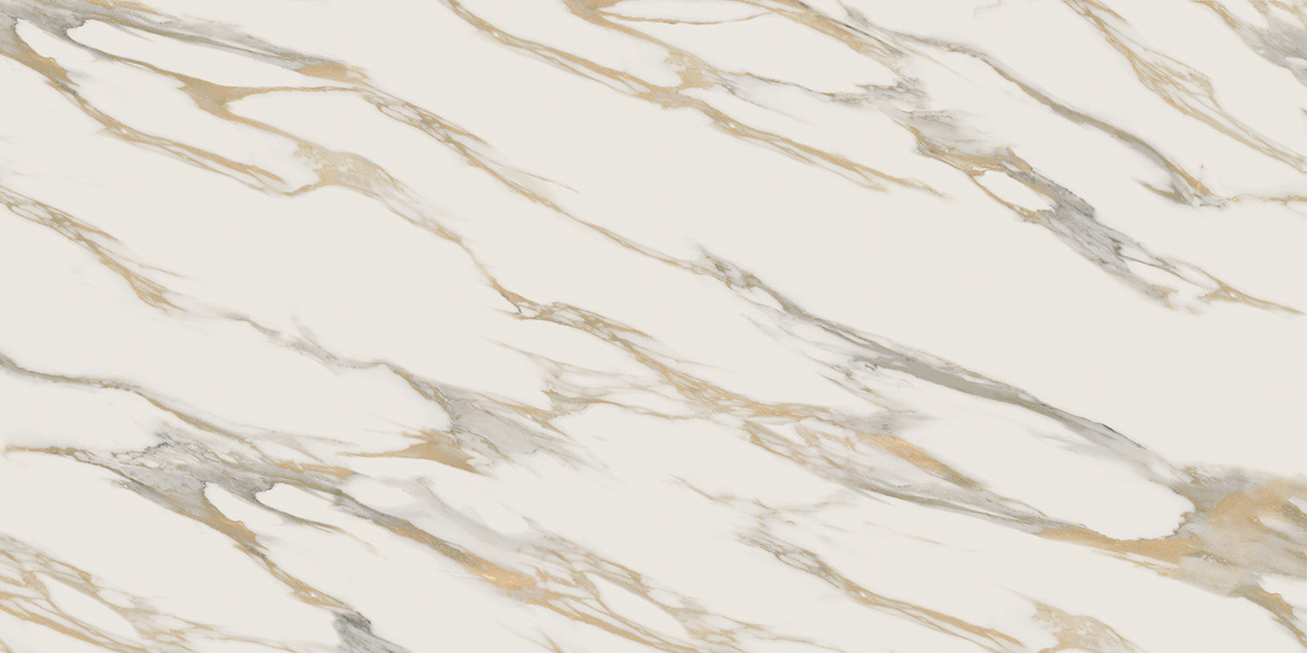 Керамогранит Estima XXL Miramare RM01 80x160x11. непол. рект. Керамогранит Estima XXL Miramare RM01 80x160x11. непол. рект.