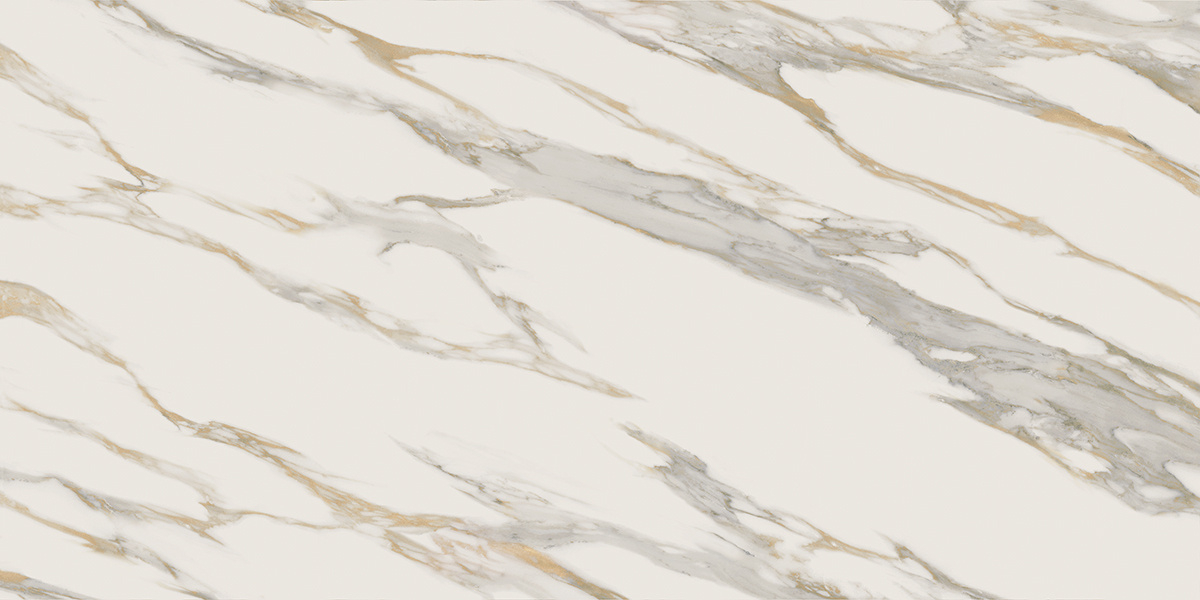Керамогранит Estima XXL Miramare RM01 80x160x11. непол. рект. Керамогранит Estima XXL Miramare RM01 80x160x11. непол. рект.