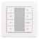 Панель Knob SR-2422K8-DT8 (DALI, RGBW, 1 зона), Arlight, 022558, изображение 2 Панель Knob SR-2422K8-DT8 (DALI, RGBW, 1 зона), Arlight, 022558, изображение 2