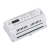 Декодер SMART-K17-DMX (12-24V, 24x3A), Arlight, 023825