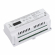 Декодер SMART-K17-DMX (12-24V, 24x3A), Arlight, 023825, изображение 1