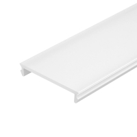 Экран W24-2000 OPAL, Arlight, 053807 Экран W24-2000 OPAL, Arlight, 053807