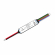Контроллер SMART-K49-RGBW (12-24V, 4x1A, 2.4G), Arlight, 028443, изображение 1 Контроллер SMART-K49-RGBW (12-24V, 4x1A, 2.4G), Arlight, 028443, изображение 1