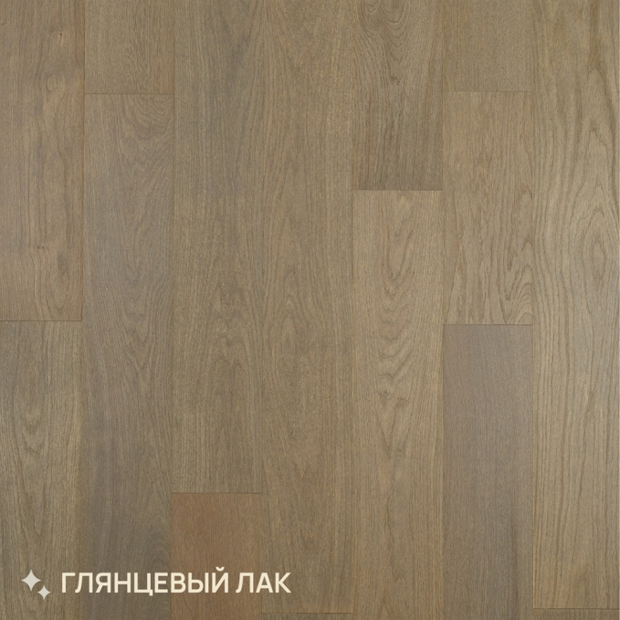 Паркетная доска Royal Parket от 390 до 1500х150х13мм Дуб Натур Остер лак Паркетная доска Royal Parket от 390 до 1500х150х13мм Дуб Натур Остер лак