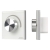 Панель Rotary SMART-P3-DIM (12-24V, 2.4G), Arlight, 023030