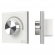 Панель Rotary SMART-P3-DIM (12-24V, 2.4G), Arlight, 023030, изображение 1 Панель Rotary SMART-P3-DIM (12-24V, 2.4G), Arlight, 023030, изображение 1