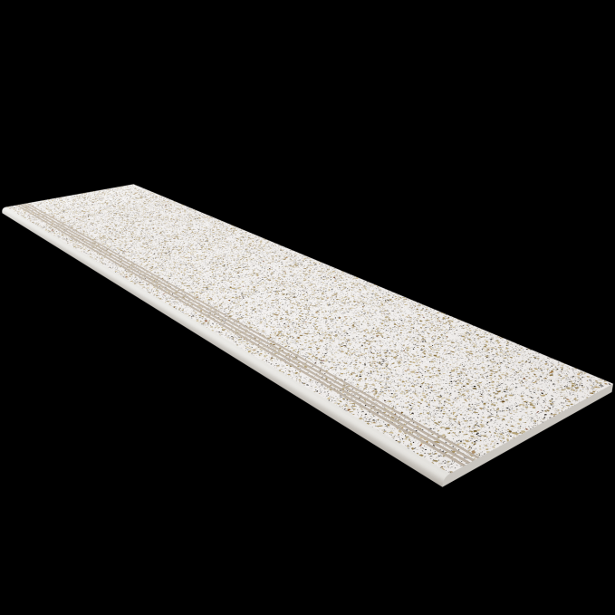 Ступень Estima Cosmos CM00 30x120x10. непол. рект. Ступень Estima Cosmos CM00 30x120x10. непол. рект.