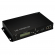Контроллер HX-801TC (122880 pix, 220V, SD-карта), Arlight, 022187, изображение 1 Контроллер HX-801TC (122880 pix, 220V, SD-карта), Arlight, 022187, изображение 1