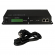 Контроллер HX-801TC (122880 pix, 220V, SD-карта), Arlight, 022187, изображение 2 Контроллер HX-801TC (122880 pix, 220V, SD-карта), Arlight, 022187, изображение 2