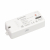 INTELLIGENT ARLIGHT Конвертер TY-802-DALI-BLE-1-10-SUF (230V, 10A, DALI, 0-10V), Arlight, 029910