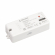 INTELLIGENT ARLIGHT Конвертер TY-802-DALI-BLE-1-10-SUF (230V, 10A, DALI, 0-10V), Arlight, 029910, изображение 1 INTELLIGENT ARLIGHT Конвертер TY-802-DALI-BLE-1-10-SUF (230V, 10A, DALI, 0-10V), Arlight, 029910, изображение 1