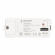 INTELLIGENT ARLIGHT Конвертер TY-802-DALI-BLE-1-10-SUF (230V, 10A, DALI, 0-10V), Arlight, 029910, изображение 2 INTELLIGENT ARLIGHT Конвертер TY-802-DALI-BLE-1-10-SUF (230V, 10A, DALI, 0-10V), Arlight, 029910, изображение 2