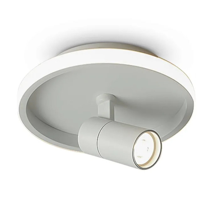 Потолочный светильник Нео / Neo 13 Вт LED, Freya, FR6040CL-L14W Потолочный светильник Нео / Neo 13 Вт LED, Freya, FR6040CL-L14W