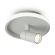 Потолочный светильник Нео / Neo 13 Вт LED, Freya, FR6040CL-L14W Потолочный светильник Нео / Neo 13 Вт LED, Freya, FR6040CL-L14W